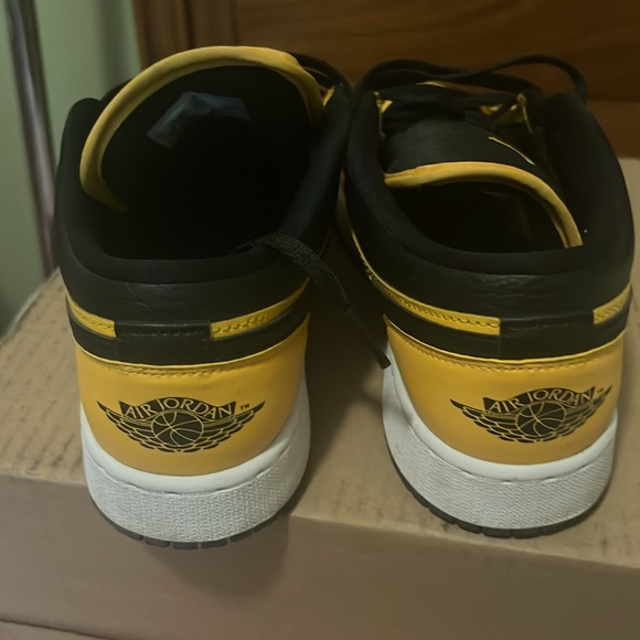 Great condition - Picture 2 of 3